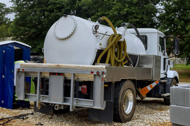 Portable sink rental in Wickenburg, AZ